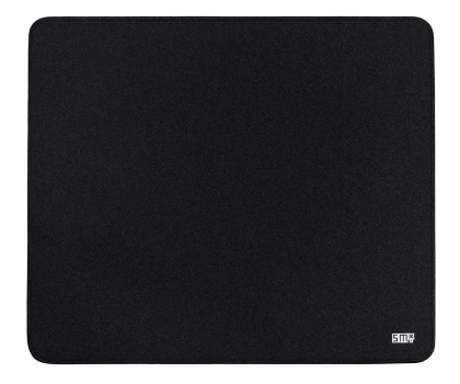 Podkładka pod mysz Silver Monkey X Control Mouse Mat L Black